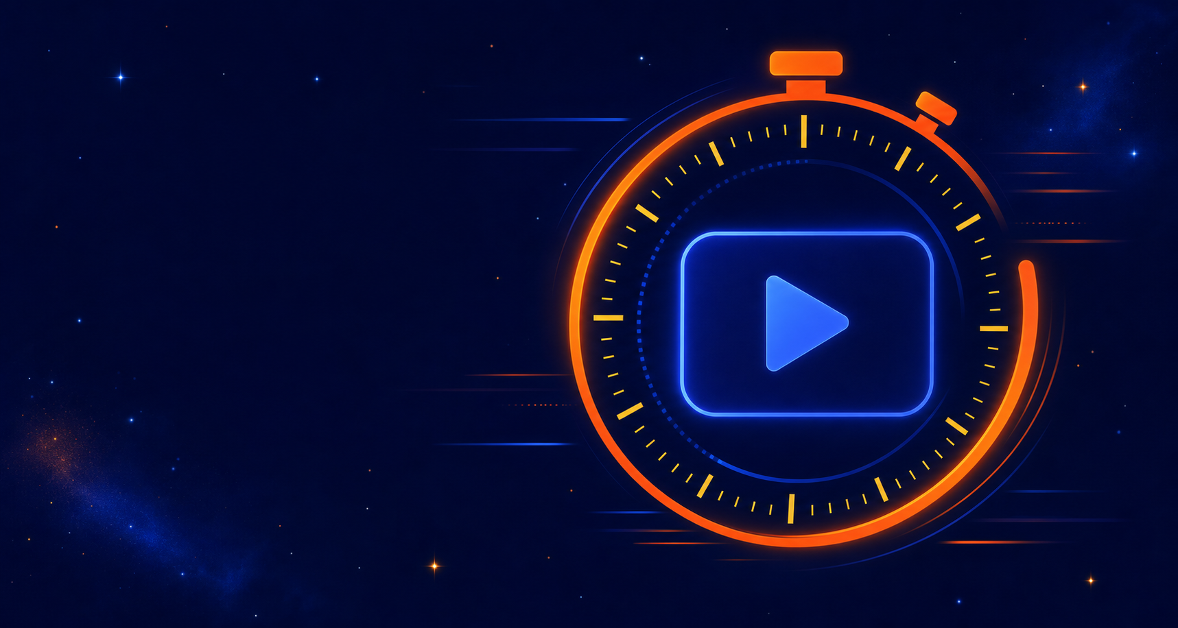 Ten Things in 10 Minutes resource series from Rocket Fuel Factory.